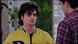 Kyunki Rishton Ke Bhi Roop Badalte Hain - 5th September 2026